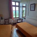 Location A Le Chateau Ξενοδοχείο με διαμερίσματα